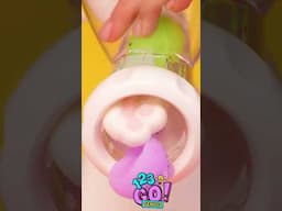 SO GREAT 😍🍝 Best ASMR Pasta Gadget ever