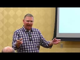 David Hula’s Proven Farming Strategies | From Field to Yield (Part 2)