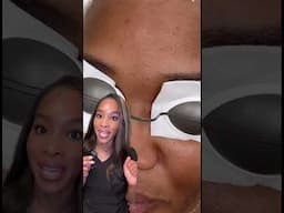 Lace Front Damage No One Talks About😳| Dermatologist Reacts