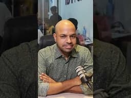 ඔයත් මේ දේවල් කරල තියෙනවද?