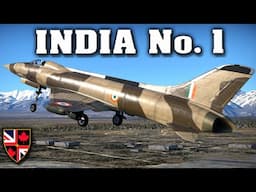 What AMAZING Vehicles Are Coming in the NEXT War Thunder Event?! Let's Speculate!