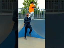 Come On! Official Music Video