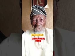 Please listen #yoruba #funnypictures #facts #funnyvideos #love #funnyviral #africa #marriage marr