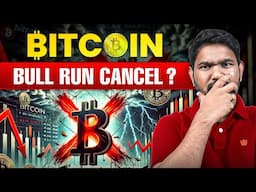 🔴Bitcoin & Crypto Analysis | Investographer