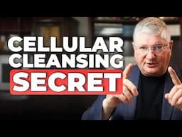 How To Activate Autophagy Through Diet and Fasting | Dr. A Explains