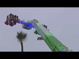 San Diego County Fair kicks off