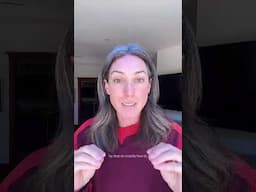 Ready to take back your time?
