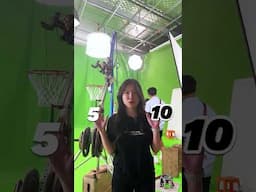 Top sự thật đằng sau cảnh quay tvc quảng cáo ColorMedia sản xuất phim quảng cáo TVC doanh nghiệp