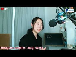 Keeping Visa In Japan Is A Nightmare