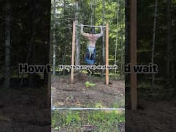 What I learned In the #marinecorps