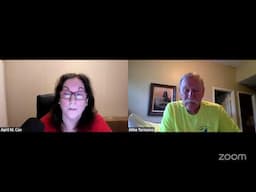 Ask Me Anything About Self-Publishing