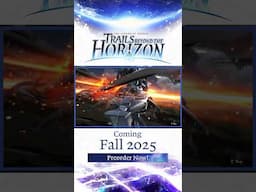 The Legend of Heroes: Trails beyond the Horizon - Mechs