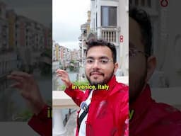 The Fake Europe of China 🇨🇳