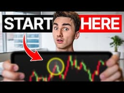 Scalping Was Hard, Until I Found THIS Secret…