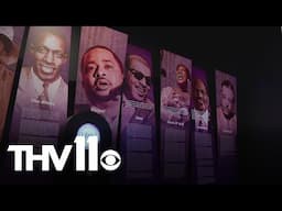 Arkansas highlights deep roots in music during Black Music Month