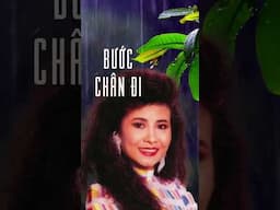 Nẻo Đường Kỷ Niệm | Thiên Trang #shorts
