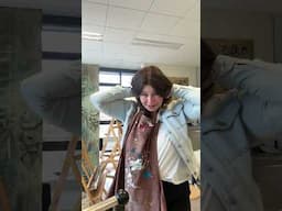 New Gel Print Course!!!