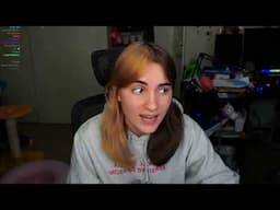 livestream.mp4