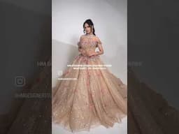 Trails gowns | Ball gowns | Western gowns | Mermaid gowns | Fishcut gowns