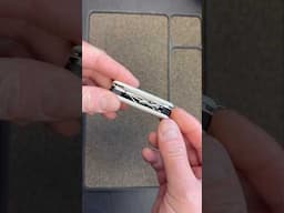 Best Knife Ever Made! Victorinox 580