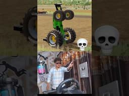 Part 1 #youtubeshorts #shorts
