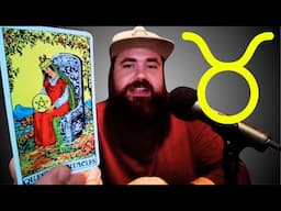 TAURUS ♉ WOW 🏆 You Seized The Throne When Everyone Else Was Too Busy Creating Their Own Problems 👑