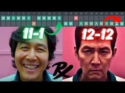 How Paper Rex Survived The BIGGEST CHOKE In Valorant History!