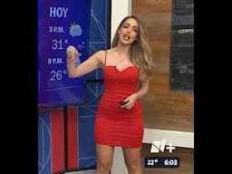 Gaby Lozoya