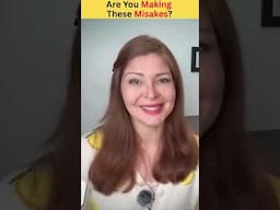 Top 3 Dating Traps Ruining Your Chances