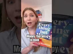 Exactly what you need📕