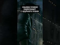 Настоящий некстген в  #BatmanArkhamKnight