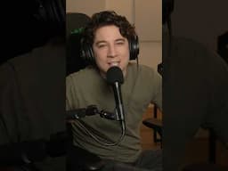 the worst reveal in youtube history