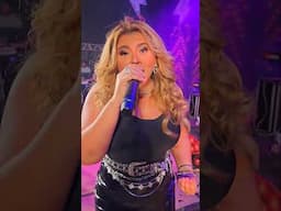 "Quem manda em mim" Sucesso deles Zaynara e Pabllo Vittar 🎹❤️🎶#wb #musica #piseiro #danca #forró