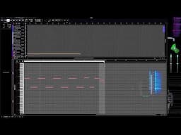 Making of Something Different 2 | Part 2 (multistreaming)