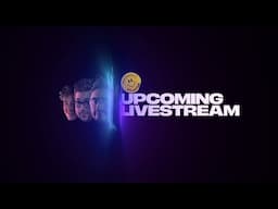 VFX and Chill | May 9 2025