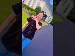 Mast mood…   😎🥰🤩CUTE SISTERS SHORTS   #trending #shortsvideo #dance