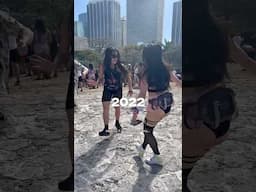 Learn this beginner shuffle #shuffletutorial #shuffledance #shuffle #tutorial #footwork #dance