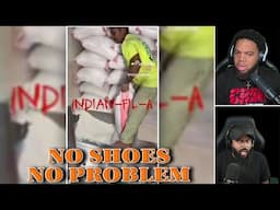 INTHECLUTCH TRY NOT TO LAUGH TO MEMES FROM AB ANDRETTI PART 7 (YOUTUBE FRIENDLY VERSION)