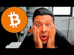 ❌ BITCOIN: DON'T GET FOOLED!!!!!!!! ❌ [watch ASAP!!!!!]