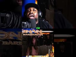 Epic Fails  Hilarious Wheel Mishaps, Cage Fight Mayhem!