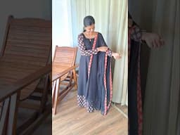 Minivlog#654||🥰jolly ya enjoy pannom||14June|| #shorts #vlog #home #minivlog #diml #tamil #trending