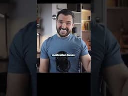 How I FINALLY Kept the Weight Off