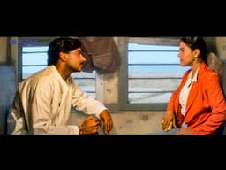 एक लड़की को अकेला मुसीबत में छोड़ना शराफत नहीं है | Pyaar To Hona Hi Tha