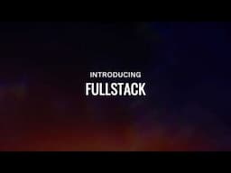 Scrimba Fullstack Trailer