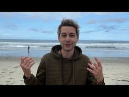 The Masters of Wisdom & Meditation Teacher Training testimonial | davidji