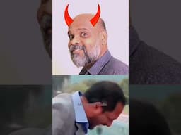அரலிக்காய் சாப்பிடணுமா அட பாவி புருஷா #viralvideo #husbundwifecomedy #comedy #funny
