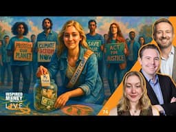 Exploring the World of Philanthropy: Making a Meaningful Impact Through Giving