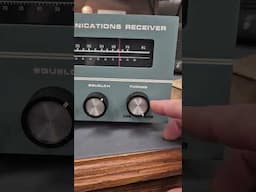 D-lab amp sale #shorts #repair #diy #amplifier #guitar #tube #music #cool #vintage #audio #music