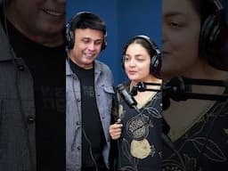 Mr. karol bagh | RJ Naved