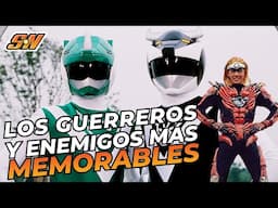 💥 La profundidad y el legado de LIVEMAN | Sol Naciente